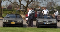 ledendag-04-2005 022